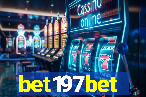 bet197bet