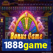 1888game