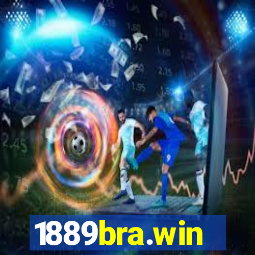 1889bra.win