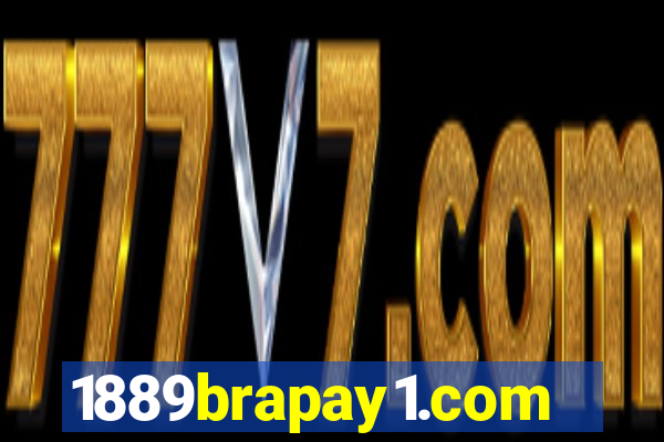 1889brapay1.com