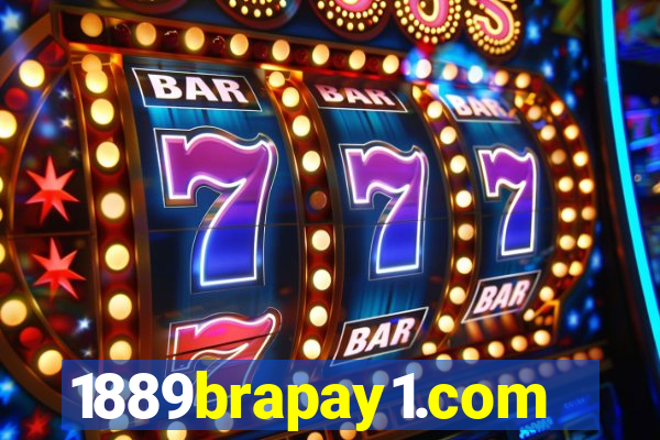 1889brapay1.com