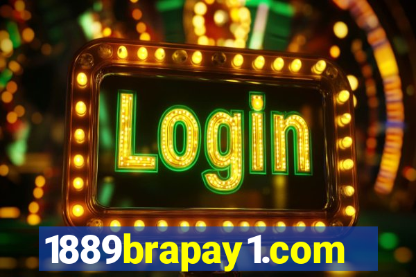 1889brapay1.com