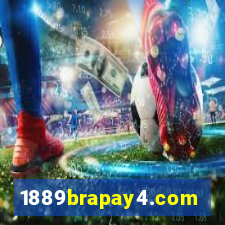 1889brapay4.com