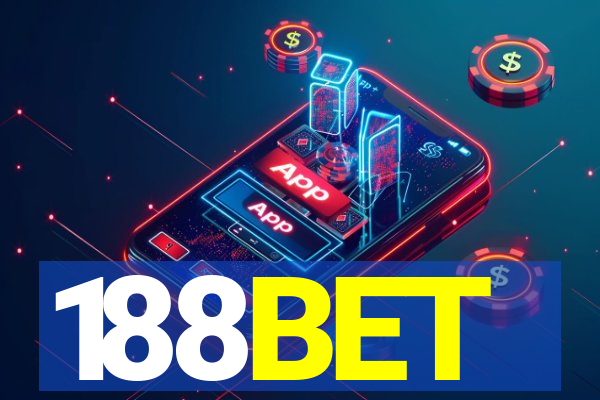 188BET