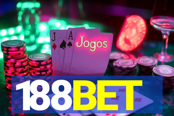 188BET