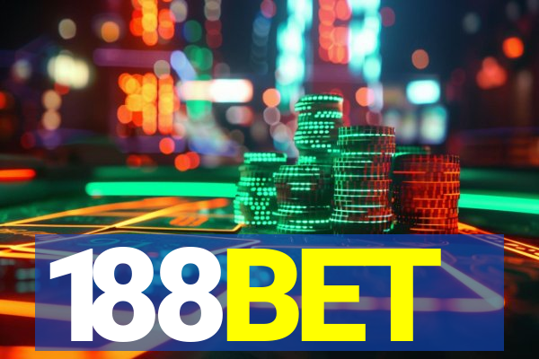 188BET