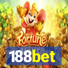 188bet