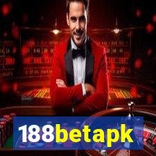 188betapk