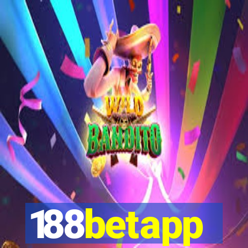 188betapp