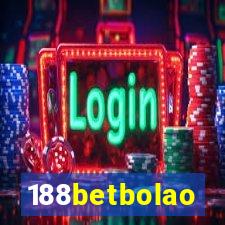 188betbolao