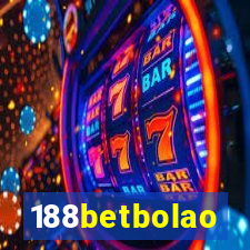 188betbolao