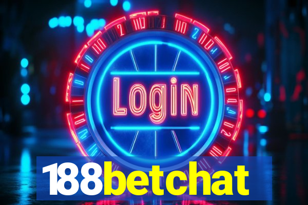 188betchat