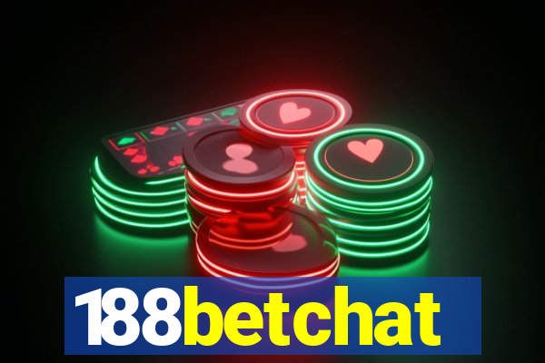 188betchat