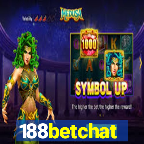 188betchat