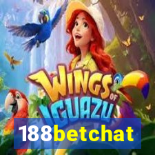 188betchat