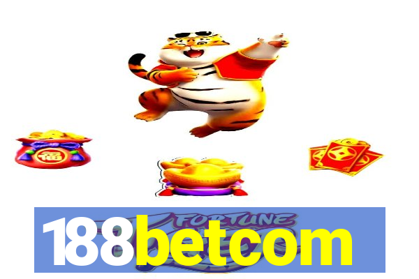 188betcom