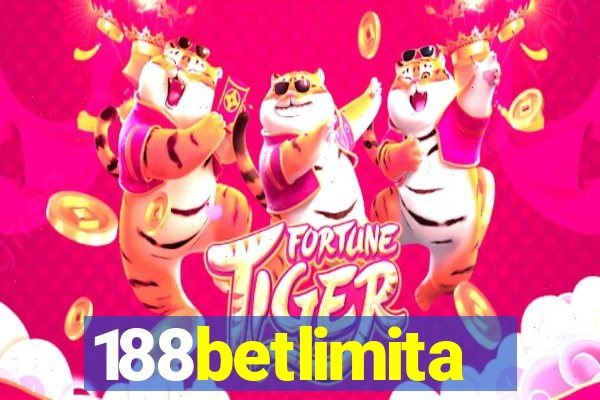 188betlimita