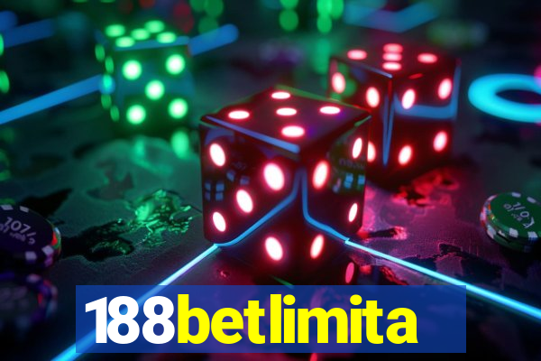 188betlimita