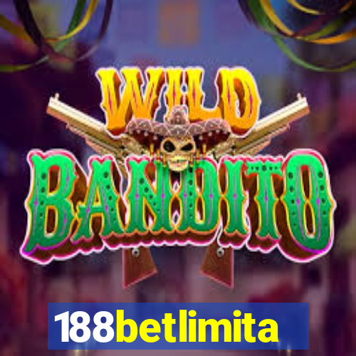 188betlimita