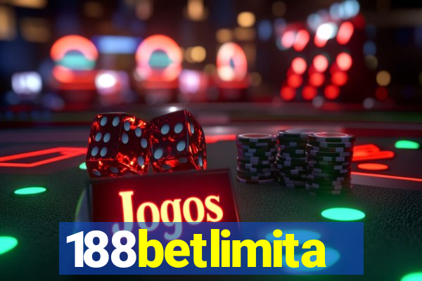 188betlimita