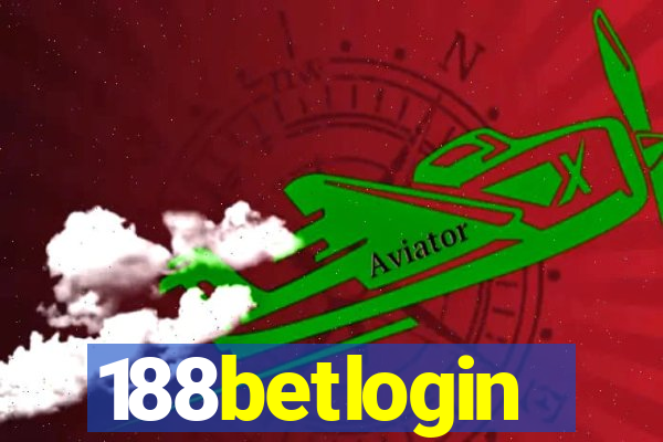 188betlogin