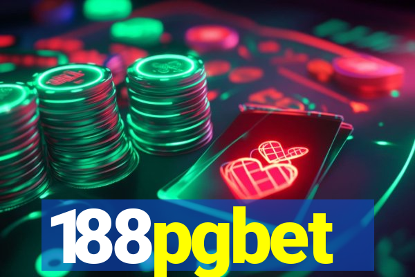 188pgbet