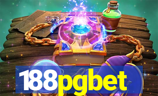 188pgbet