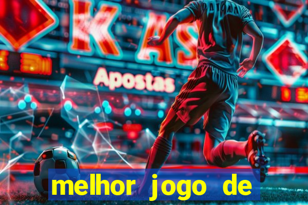 melhor jogo de blocos para android