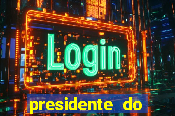 presidente do brasil que morreu em queda de avião presidente do