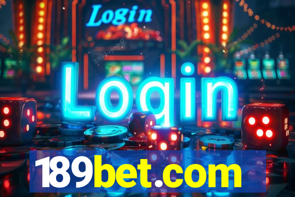 189bet.com