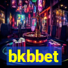 bkbbet