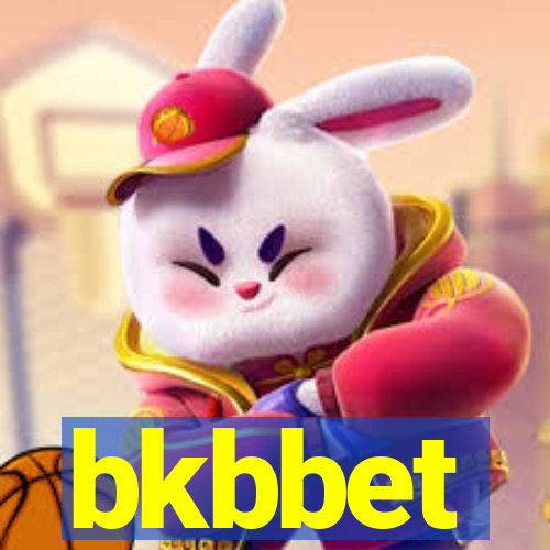 bkbbet