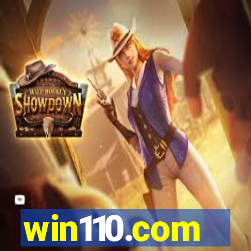 win110.com