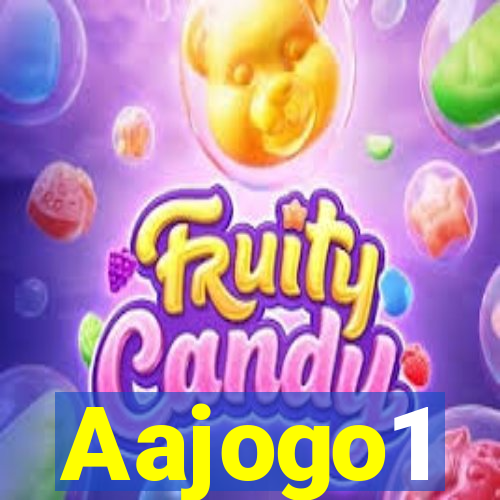 Aajogo1