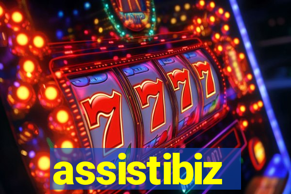 assistibiz