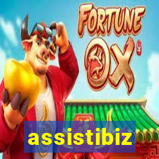 assistibiz