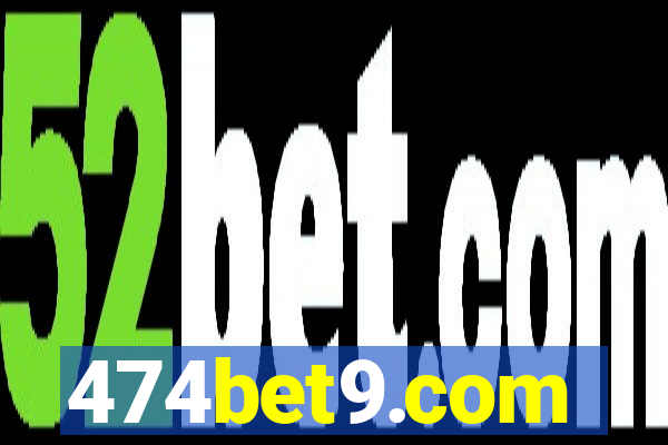 474bet9.com