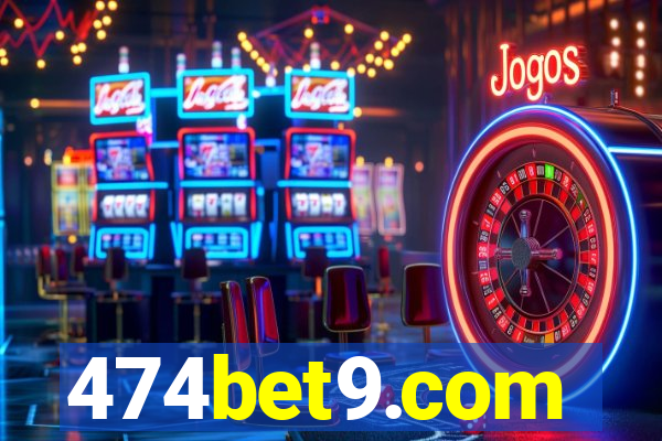 474bet9.com