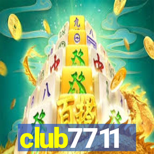 club7711