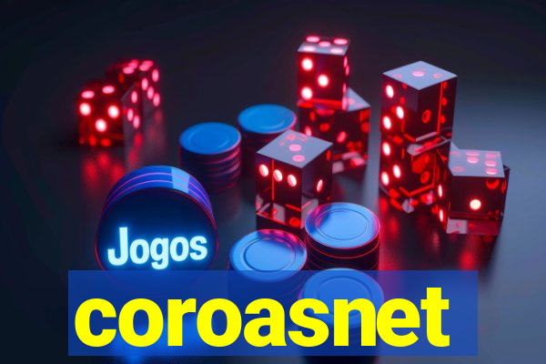 coroasnet