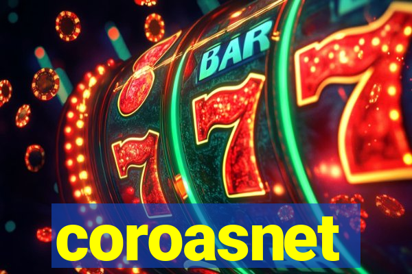 coroasnet