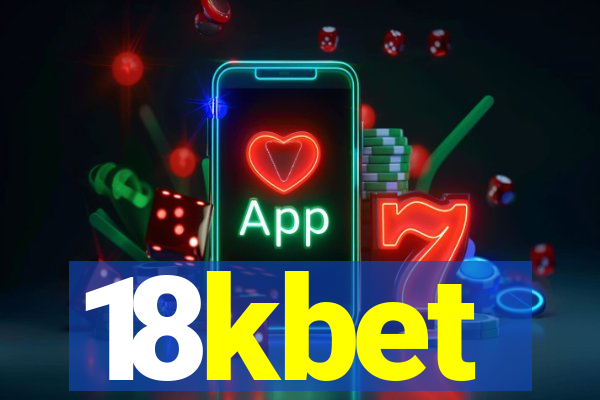 18kbet