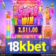 18kbet