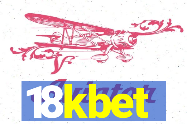 18kbet