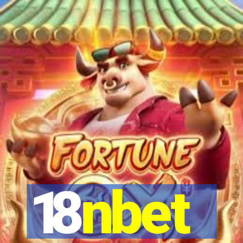 18nbet