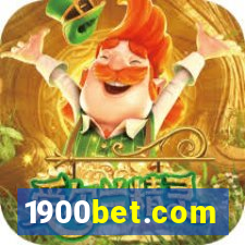 1900bet.com