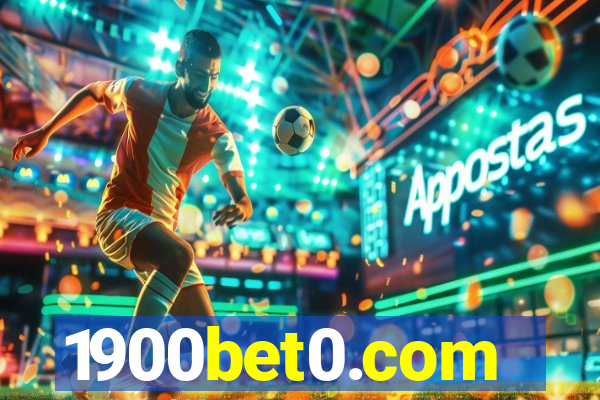 1900bet0.com