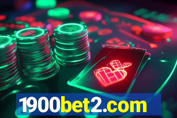 1900bet2.com