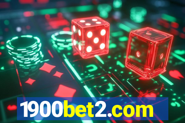 1900bet2.com