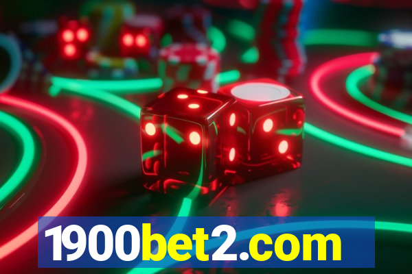 1900bet2.com